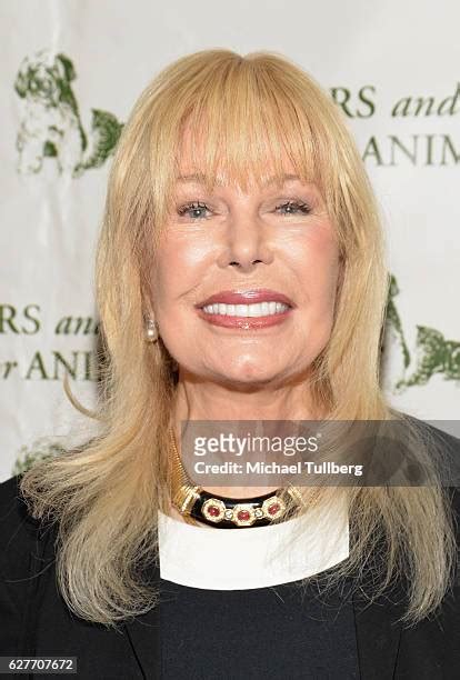 loretta swit playboy|538 Actress Loretta Swit Stock Photos & High